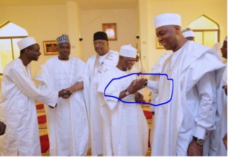 saraki and hammed.jpg