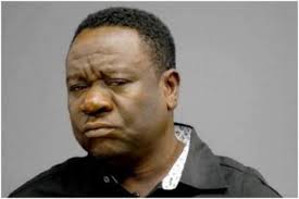 Mr Ibu.jpg