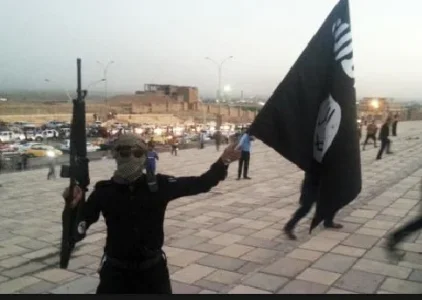 isis.webp