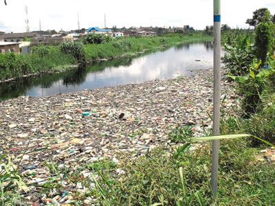 lagos canal.jpg