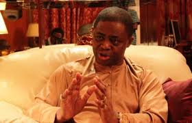 femi fani-kayode2.jpg