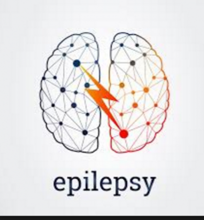 epilepsy.PNG
