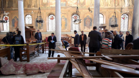 egypt church bombing.PNG