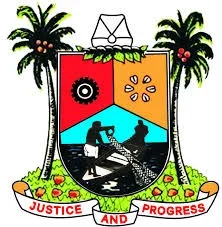 lagos state logo.webp lagos state logo.webp