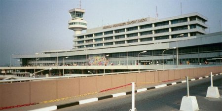 LAGOS AIRPORT.jpg