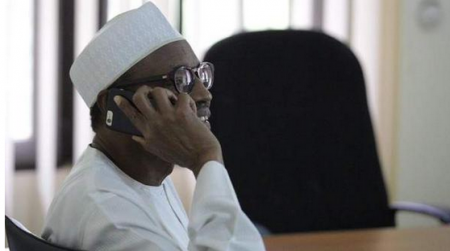 buhari calls.png