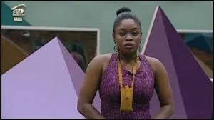 bisola.webp