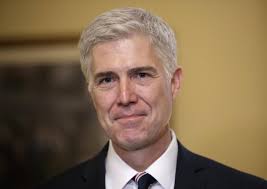 Gorsuch.jpg