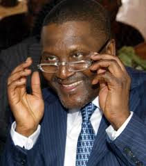 Aliko dangote6.jpg