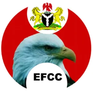 efcc2.webp