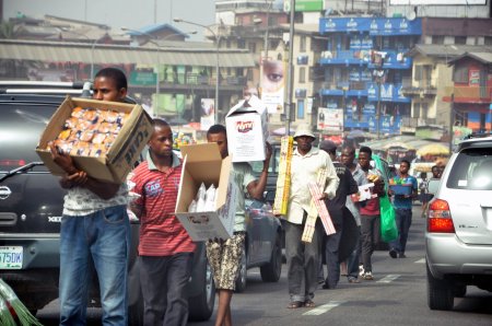 street hawkers.jpg