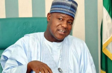 Dogara Speaker.JPG