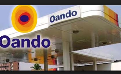 Oando1.JPG