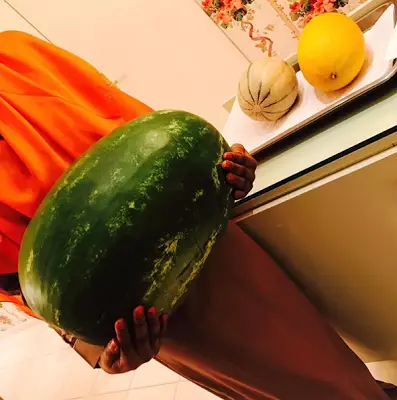 buhari watermelon3.png