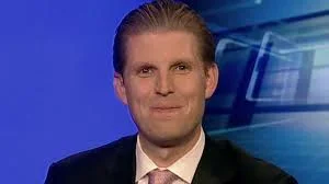 Eric trump.webp