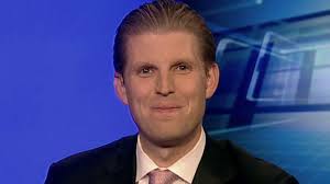 Eric trump.jpg