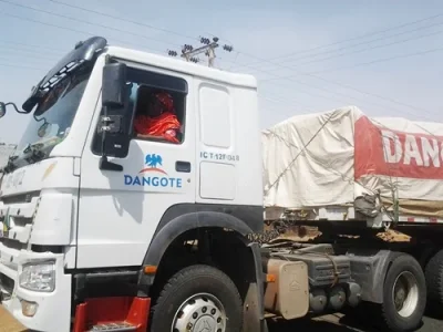 dangote-feamle-truck-driver-5.webp