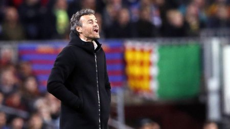 luis enrique1.jpg