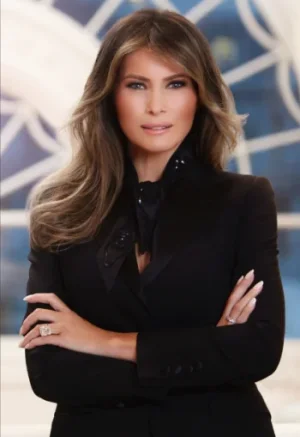 melanie trump.webp