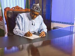 buhari writing.jpg