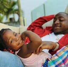 davido Imade.webp davido Imade.webp