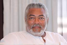 jerry rawlings.jpg