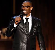 Charlie Murphy.jpg