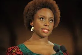 Chimamanda Adichie.webp