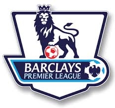 epl logo.jpg