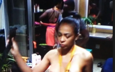 tboss breast 2.PNG