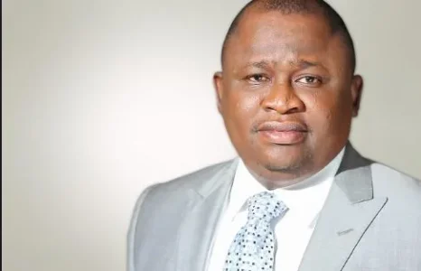 Senator Adeola.webp