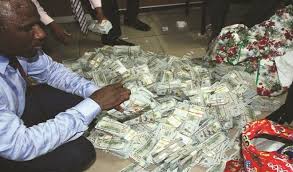 money found in ikoyi apartment.jpg