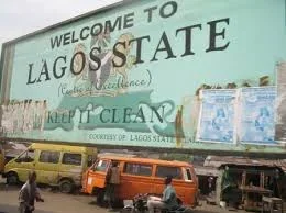 lagos state signpost.webp