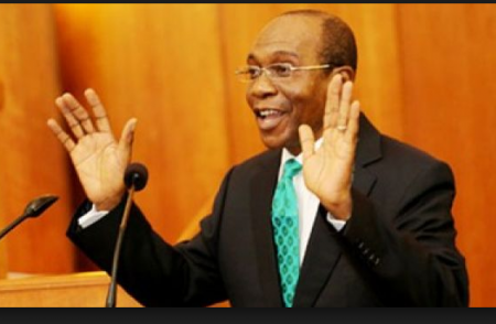 emefiele cbn.PNG