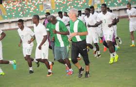 rohr and players joggin.jpg