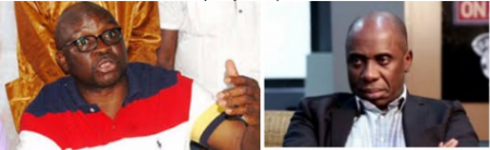 amaechi fayose.PNG