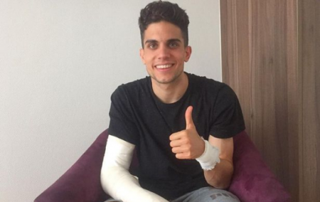 bartra.PNG