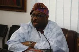 dele momodu.webp