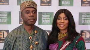 Mo Abudu and Amaechi.jpg