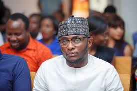 Ubi Franklin.jpg