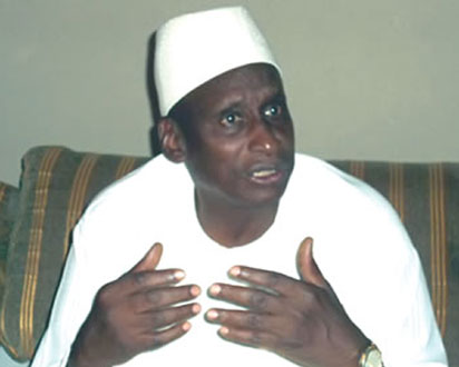 sen-Abu-Ibrahim.jpg