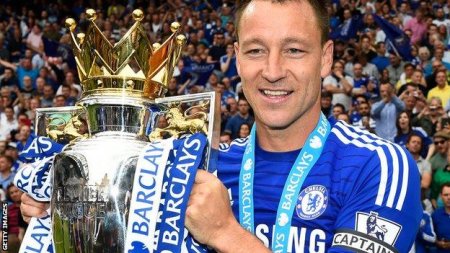 john terry1.jpg