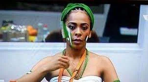 Tboss8.jpg