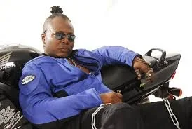 Charly Boy.webp