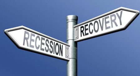 Economic Recession and Recovery.JPG