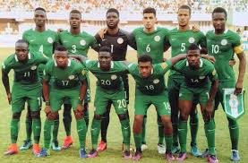 super eagles.jpg