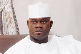 Yahaya bello.jpg