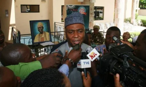 saraki court2.webp