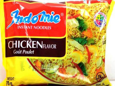 Indomie.jpg