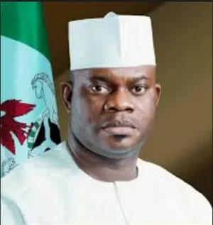yahya bello.webp